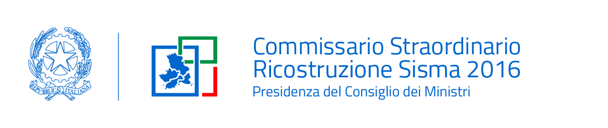 commissario